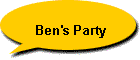 Ben's Party