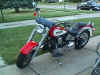 harley1.jpg (78824 bytes)