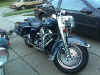 harley2.jpg (76571 bytes)