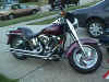 harley3.jpg (79026 bytes)