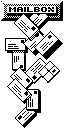 mailbox.gif (5118 bytes)