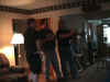 theboys.jpg (44058 bytes)